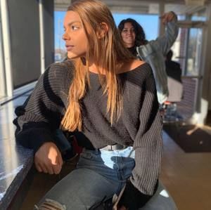 Meet your Posher, Céline